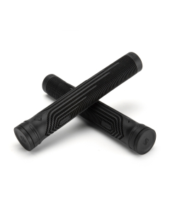 Poignées DRONE Acolyte 180mm Black