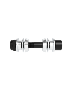 Axe PARADOX 8 Std