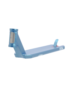 Deska skutera AZTEK Corsa Blue
