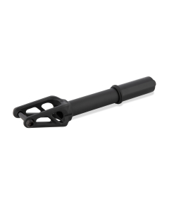 Fourche DRONE Aeon 3 Feather-Light IHC Black