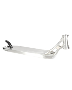 Deck Patinete ETHIC DTC Vulcain 530mm Raw