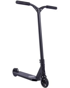 Trottinette Freestyle STRIKER Lux Noir