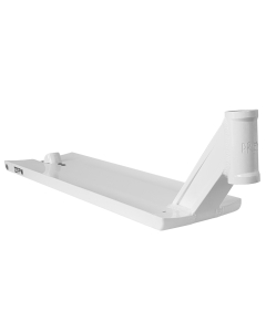 PREY Coffin Deck 6.9 x 23.75 - Blanc