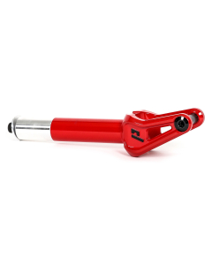 Fork PRIME Vortex red