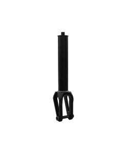 Fork PREY Justice Black