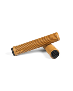 Handgrips Tree - Gum