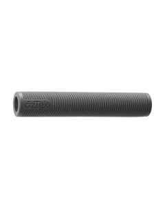 Poignées AZTEK Lite Gray (x1)