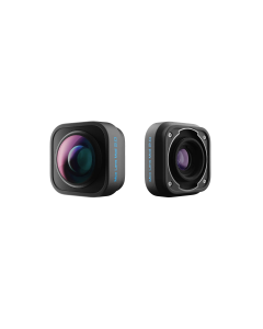 Objectif Max 2.0 GOPRO Ultra Grand Angle