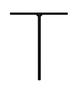 Manubrio Monopattino PREY Coffin X-Large Black