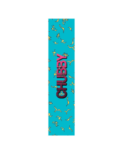Grip CHUBBY Sticky