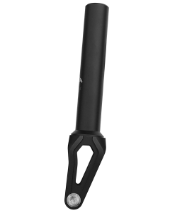 Fork PREY Vulture Fekete