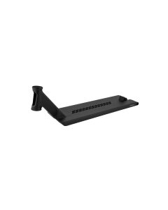 Deck Trottinette DRONE Kai Saunders 'Saundezy' 6.0" X 21" Black