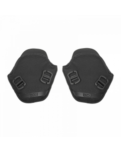 Youth Street Ear pads TSG Evolution
