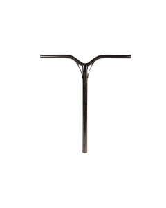 Guidon Trottinette ETHIC DTC Dynasty V2 620mm Black