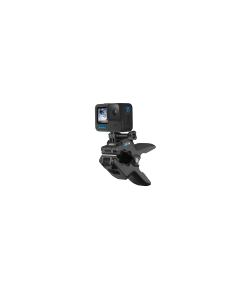 Pince Flexible GOPRO