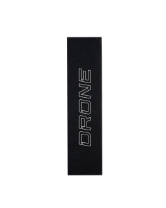 Grip DRONE Big Brave 