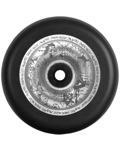 Roues PREY SPIRITS 110mm