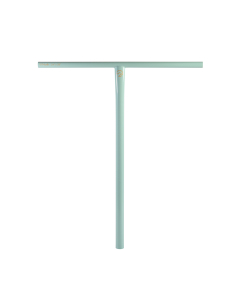 Guidon Trottinette NORTH Campus 710mm Ice Blue