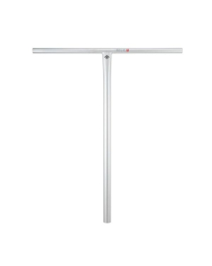 Manillar Patinete DRONE Relic 3, 650mm Row
