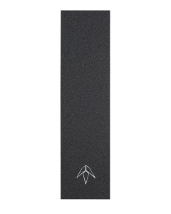 Grip BLUNT Tri Logo