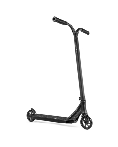 Patinete Freestyle ETHIC DTC Erawan V2 S Black