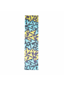 Grip ANTICS Aop CMYK