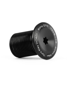 Vis de Compression ETHIC DTC SCS/HIC Torx Fourche