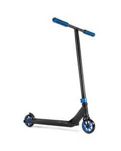 Patinete Freestyle ETHIC DTC Pandora M blue