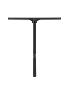 Guidon Trottinette BLUNT Soul 650mm Noir
