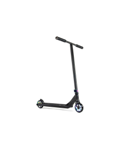 Trottinette Freestyle ETHIC DTC Pandora M Neochrome