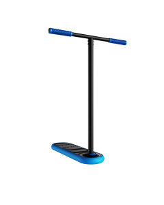 Trottinette Trampoline INDO Pro V2