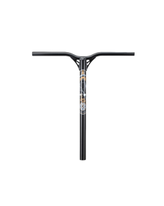 Guidon Trottinette BLUNT Reaper V2 650mm Noir