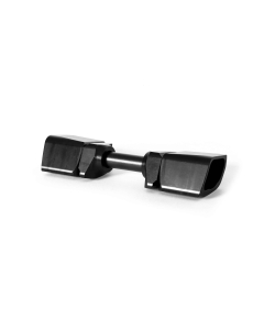 Deck Ends Trottinette ETHIC DTC Vulcain V2 Boxed