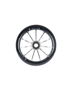 Roller Scooter ETHIC DTC Atlas 110mm Raw