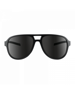 Sonnenbrille TSG Cruise schwarz Einheitsgröße