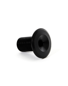 Vis de Compression ETHIC DTC SCS/HIC Legion V2
