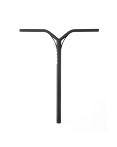 Guidon Trottinette WISE Y Black