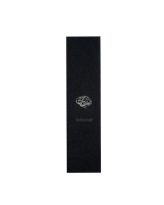Grip DRONE Brain