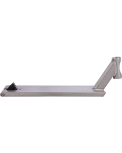 Deck Trottinette STRIKER Integrated Gravis S Raw
