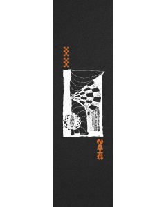 PREY ILLU GRIPTAPE