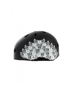Helm S-ONE Lifer S2S S