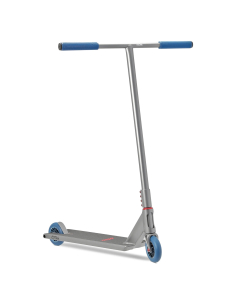 Trottinette Freestyle AZTEK Siren Gray