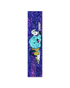 Grip CHUBBY Ice Splatter