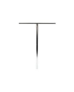 Guidon Trottinette ETHIC DTC Trianon 720mm Raw