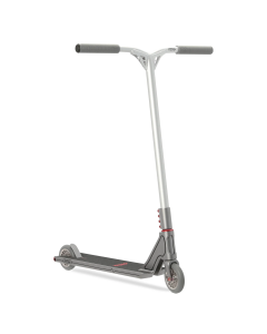 Trottinette Freestyle AZTEK Fountain Silver