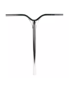 Scooter Bar ETHIC DTC Dynasty V2 620mm Raw