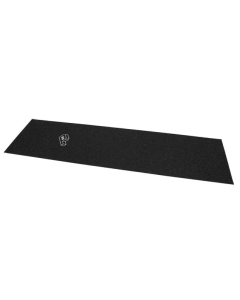 PARADOX Griptape Tridim Black White - Grip Skateboard SCOOT LAB