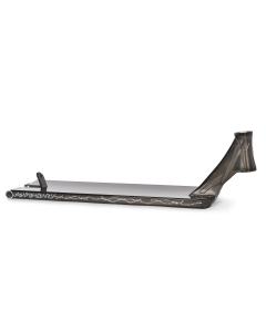 Deck Trotinetă PRIME V2 Anthony 6,6 X 590mm Gri 