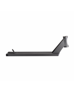 Deck Trottinette ANTICS Gallery 5 X 20.5 Noir
