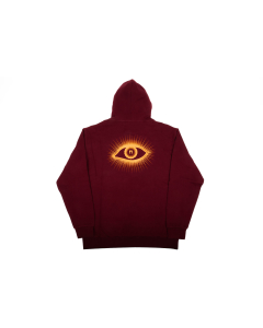 Sweat ETHIC DTC Vertigo M